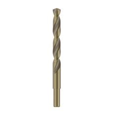 HSS-Co Metal Matkap Ucu 12*151 mm 5'li