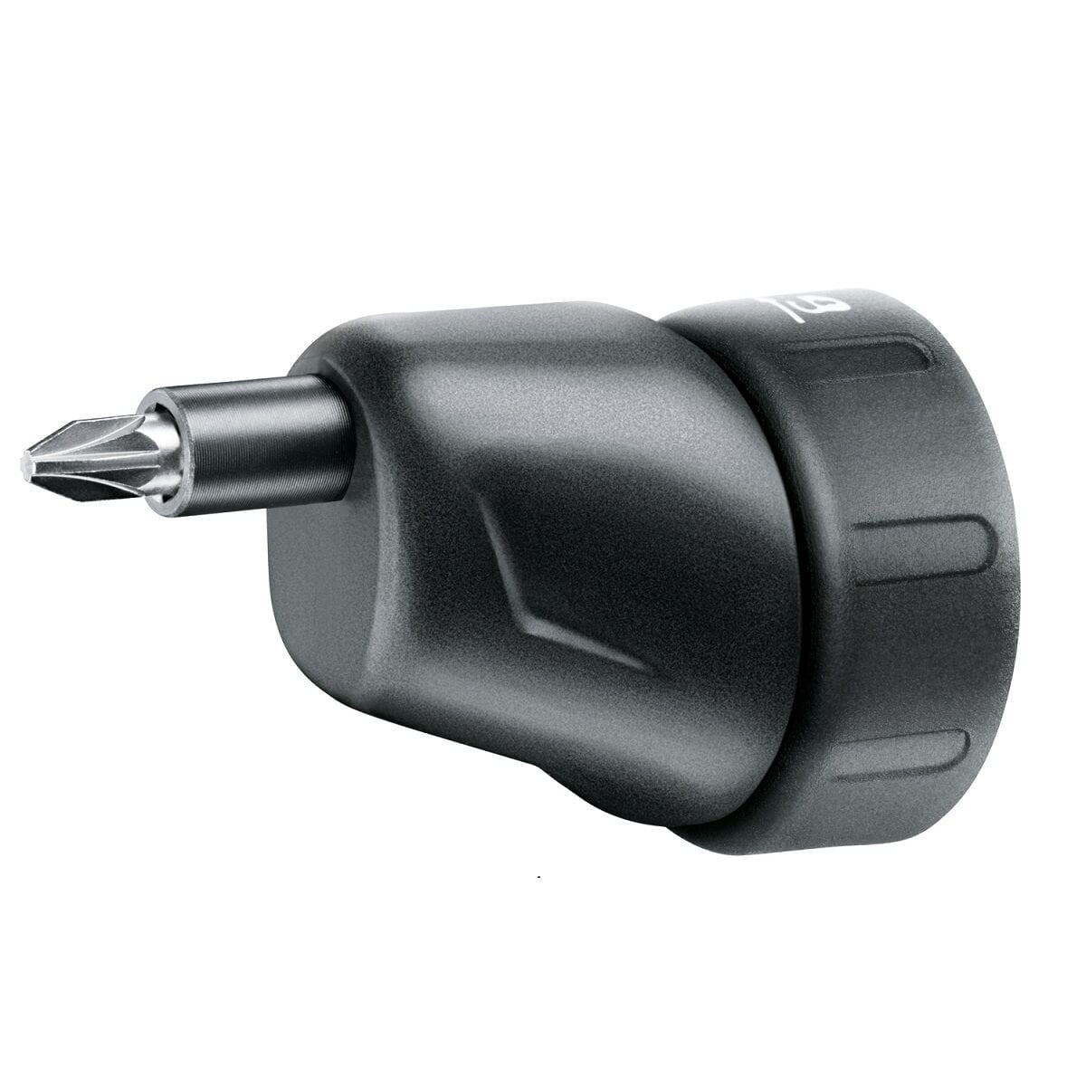 Bosch IXO Eksantrik Adaptörü 1600A001YA