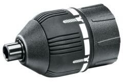 Bosch IXO Tork Adaptörü