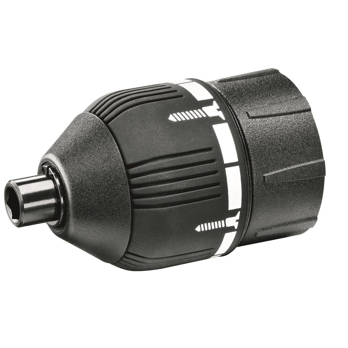 Bosch IXO Tork Adaptörü