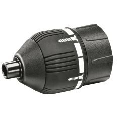 Bosch IXO Tork Adaptörü