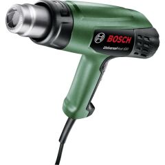 Bosch Universal Heat 600 Sıcak Hava Tabancası 06032A6101