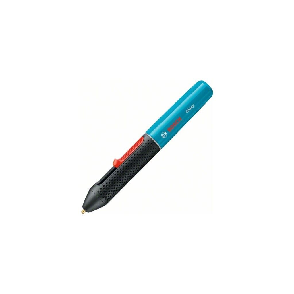 Bosch Gluey Lagoon Blue Tutkal Kalemi (Mavi)