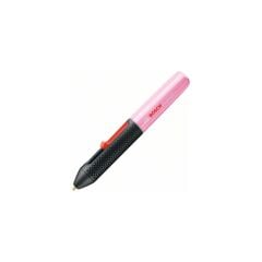 Bosch Gluey Cupcake Pink Tutkal Kalemi (Pembe)