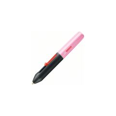 Bosch Gluey Pink Tutkal Kalemi (Pembe) 06032A2103