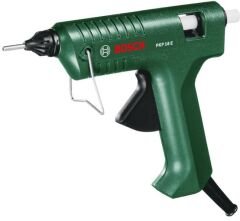 Bosch PKP 18 E Tutkal Tabancası