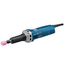 Bosch GGS 28 LCE Kalıpçı Taşlama 650w
