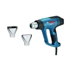 Bosch GHG 23-66 2300w Profesyonel Sıcak Hava Tabancası