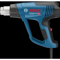 Bosch GHG 23-66 2300w Profesyonel Sıcak Hava Tabancası