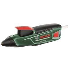 BOSCH GLUEPEN 3,6 V TUTKAL TABANCASI 06032A2000