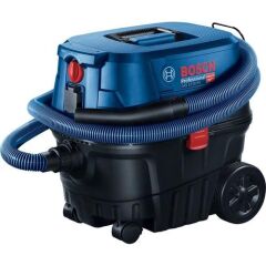 Bosch GAS 12-25 PL Elektrikli Süpürge