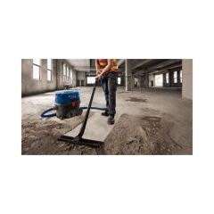 Bosch GAS 12-25 PL Elektrikli Süpürge 060197C100