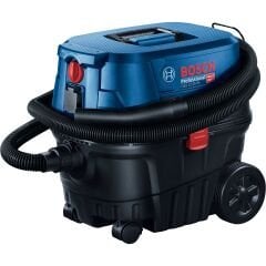 Bosch GAS 12-25 PL Elektrikli Süpürge 060197C100