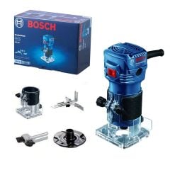 Bosch GKF 550 Çok Amaçlı Freze 06016A0020