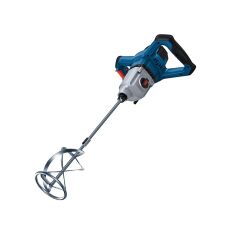 BOSCH GRW 140 KARIŞTIRICI 06011C4020