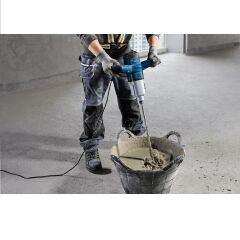 BOSCH GRW 140 KARIŞTIRICI 06011C4020