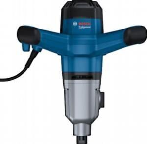 GRW 140 Karıştırıcı