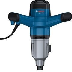 GRW 140 Karıştırıcı