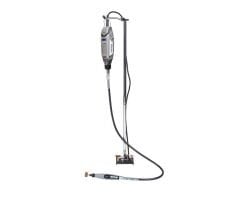 Dremel Alet Askısı 2222