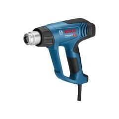 Bosch GHG 20-63 Sıcak Hava Tabancası