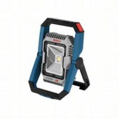 Bosch GLI 18V-1900 Akülü El Feneri (Aküsüz)