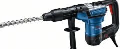 Bosch GBH 5-40 D Kırıcı Delici