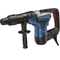 Bosch GBH 5-40 D Kırıcı Delici 0611269020