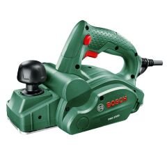 Bosch PHO 1500 Planya 550watt