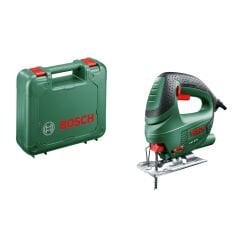 Bosch PST 670 Easy Dekupaj Testere