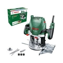 Bosch POF 1200 AE Freze