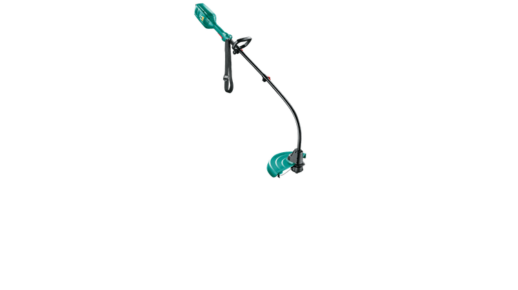 Bosch ART 35 Misinalı Kenar/Çim Biçme Makinesi