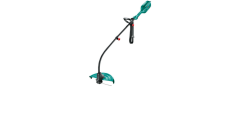 Bosch ART 35 Misinalı Kenar/Çim Biçme Makinesi
