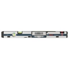 Bosch GIM 60 L Dijital Eğim Ölçer