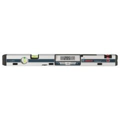 Bosch GIM 60 L Dijital Eğim Ölçer 0601076900