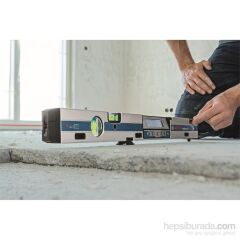 Bosch GIM 60 L Dijital Eğim Ölçer 0601076900