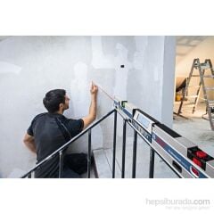Bosch GIM 60 L Dijital Eğim Ölçer