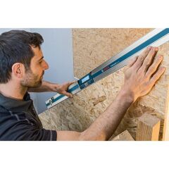 Bosch GIM 120 Dijital Eğim Ölçer