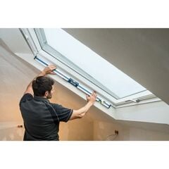 Bosch GIM 120 Dijital Eğim Ölçer