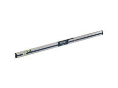 Bosch Professional GIM 120 Dijital Eğim Ölçer 0601076800