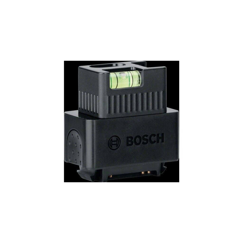 Bosch Zamo Lazer Çizgi Adaptörü 1608M00C21