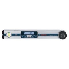 Bosch GAM 220 MF Dijital Açı Ölçer