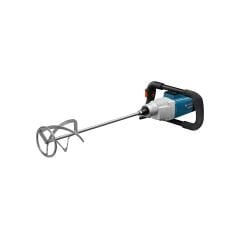 Bosch GRW 18-2 E Boya ve Harç Karıştırıcı 06011A8000