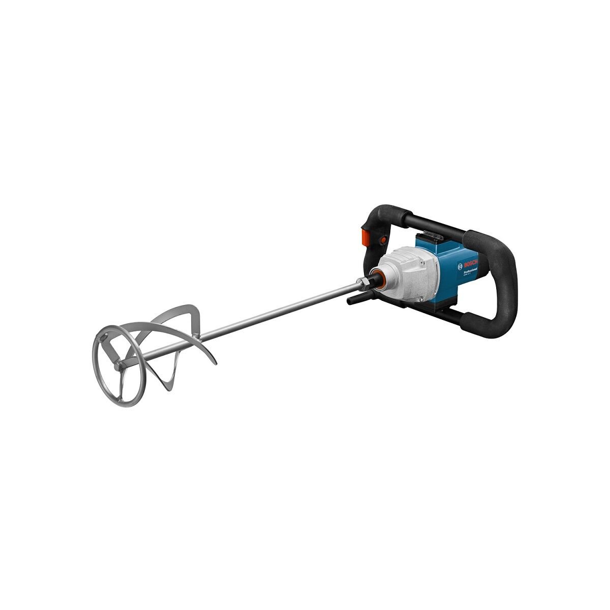 Bosch GRW 12-E Boya ve Harç Karıştırıcı 06011A7000