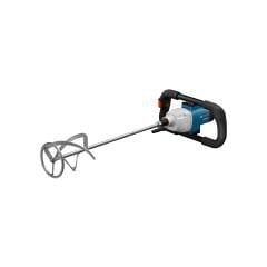 Bosch GRW 12-E Boya ve Harç Karıştırıcı 06011A7000