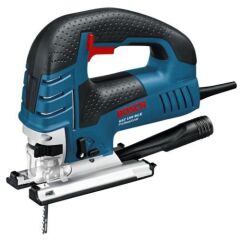 Bosch GST 150 BCE Dekupaj Testeresi
