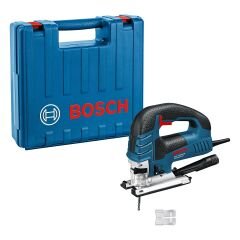 Bosch GST 150 BCE Dekupaj Testeresi 0601513000