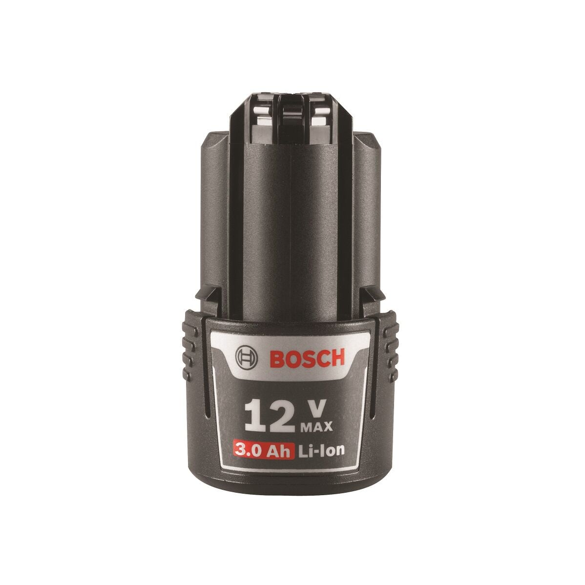 Bosch Professional GBA 12 Volt 3,0 Ah Li-on Akü 1600A00X79