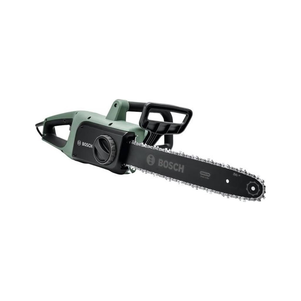 Bosch UniversalChain 35 Zincirli Ağaç Kesme