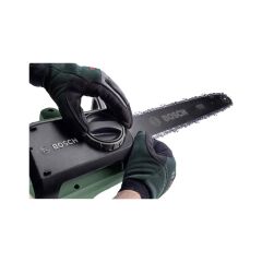 Bosch UniversalChain 35 Zincirli Ağaç Kesme