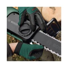 Bosch UniversalChain 35 Zincirli Ağaç Kesme